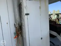 Peschereccio a palangaro in vendita