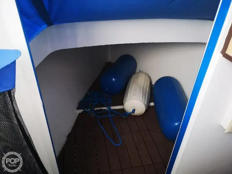 Nave per la lavorazione del pesce in vendita