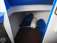 Nave per la lavorazione del pesce in vendita