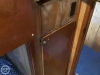 Peschereccio a strascico in vendita