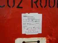 Rimorchiatore in vendita