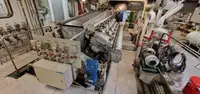 Petroliera per carburante in vendita