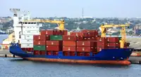 Portarinfuse in vendita