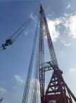 Chiatta in vendita