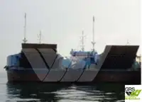 Mezzo da sbarco, carro armato in vendita