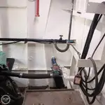 Nave da sbarco, con serbatoi in vendita