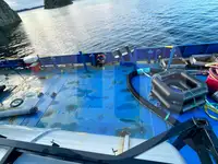 Portarinfuse in vendita