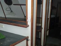 Peschereccio a strascico in vendita