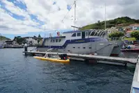 Rimorchiatore in vendita