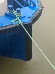 Rimorchiatore in vendita