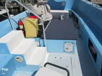 Nave traghetto da crociera in vendita
