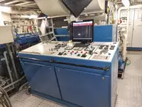 Multiuso in vendita