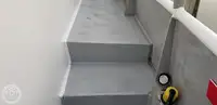Peschereccio a strascico in vendita