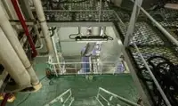 Trasportatore di merci sfuse in vendita