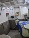 Peschereccio a circuizione in vendita