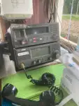 Rimorchiatore in vendita