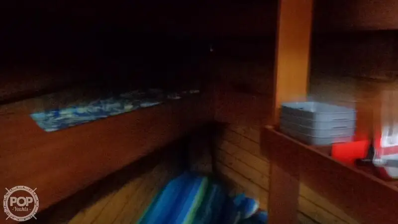 Peschereccio a strascico in vendita