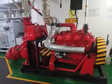 Rimorchiatore in vendita