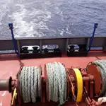 Trasportatore di merci sfuse in vendita