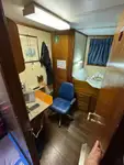 Portacontainer in vendita