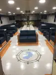 Nave passeggeri in vendita