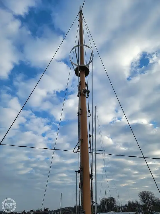 Nave da crociera in vendita