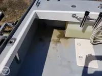 Nave per la lavorazione del pesce in vendita