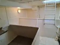 Peschereccio a palangaro in vendita