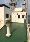 Nave da sbarco, con serbatoi in vendita