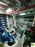 Nave da sbarco, con serbatoi in vendita