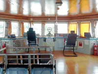 Rimorchiatore in vendita