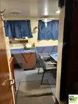 Nave di supporto in vendita