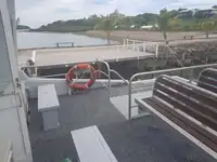 Peschereccio in vendita