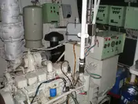 Rimorchiatore in vendita