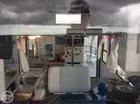 Rimorchiatore in vendita