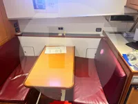Nave da rilevamento in vendita