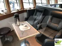 Nave da sbarco, con serbatoi in vendita