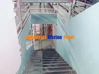 Trasportatore di bestiame in vendita