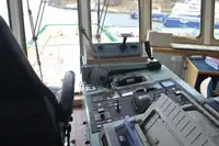 Rimorchiatore in vendita