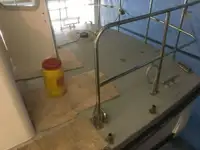 nave da ricognizione in vendita