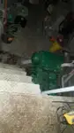Peschereccio a strascico in vendita