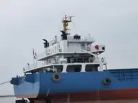 Portarinfuse in vendita