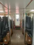 Nave di servizio per parchi eolici in vendita