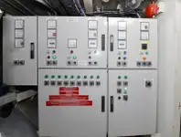 Rimorchiatore in vendita