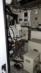 Pattugliatore in vendita