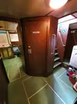 Pattugliatore in vendita