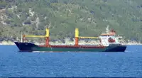 Portarinfuse in vendita