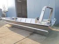 Nave da sbarco, con serbatoi in vendita