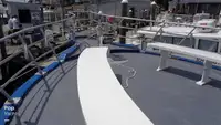 Nave traghetto in vendita