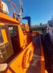Rimorchiatore in vendita